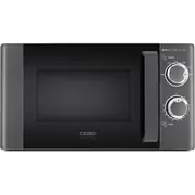 Aspes  Caso Germany M20 Eco Style 3307 4038437033076