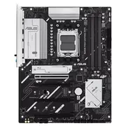 Asus B650E Max Gaming Wifi  90Mb1Ld0-M0Eay0 4711387932445