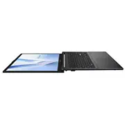 Asus E1504Ga-Wb31 i3-N305 15.6 Fhd 8Gb 128Gb Ufs Ssd Bluetooth Windows 11 Black Repack 2-Year warranty New Repack/Repacked  5903719153904 Mobasunotbawx