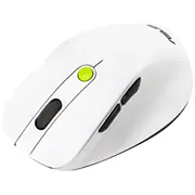 Asus Md105 wireless 2400Dpi Volt Green  90Xb0Ah0-Bmu010 4711636125413