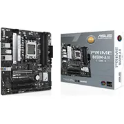 Asus Prime B650M-A Ii-Csm  90Mb1Eh0-M0Eayc 4711387025543