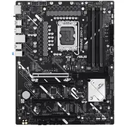Asus Prime Z890-P  90Mb1I50-M0Eay0 4711387759103