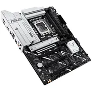 Asus Prime Z890-P Wifi  4711387754818