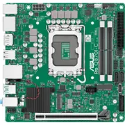 Asus Pro Q870I-C-Csm Intel Q870 Lga 1851 Socket V1 mini Itx  90Mb1Mpp-M0Eayc 4711636208857