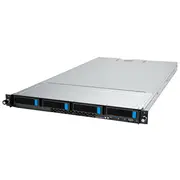Asus Server Rs501A-E12-Rs4/1G/1600W/Ocp  90Sf03Y1-M000N0 4711387806012
