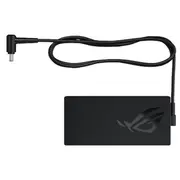Asus Rog 330W Dc  A23-330P1A 90Xb08Xn-Mpw010 4711387431733