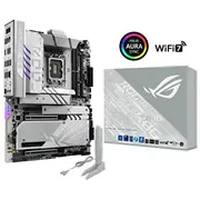 Asus Rog Maximus Z890 Apex  90Mb1Ip0-M0Eay0 4711387754290