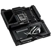 Asus Rog Maximus Z890 Extreme  90Mb1Ia0-M0Eay0 4711387754153