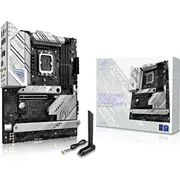 Asus Rog Strix B760-A Gaming Wifi  90Mb1Ep0-M0Eay0 4711387114063