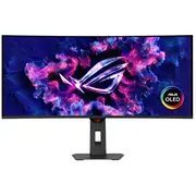 Monitor Asus Rog Strix Qd-Oled Xg34Wcdg 90Lm0B70-B01171  4711387973332