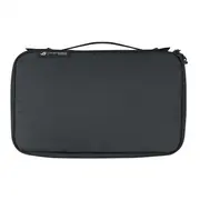 Asus Rog Tech Pouch Bc1003 Etui zamykane Nylon  90Xb09Pn-Bap000 4711387655047