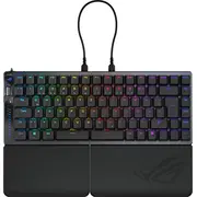 Asus Tastatur Rog Falcata De  90Mp043H-Bkda20 4711636056007