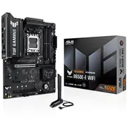 Asus Tuf Gaming B650E-E Wifi Amd B650 Socket Am5 Atx  90Mb1Lt0-M0Eay0 4711387992494 Plyasuam50064