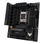Asus Tuf Gaming B650M-Plus  Tufgamingb650M-Plus 4711081912392