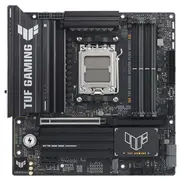 Asus Tuf Gaming B850M-Plus Wifi7  4711636179027