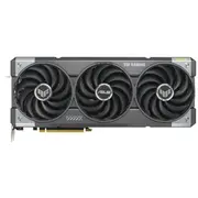 Asus Tuf Gaming Tuf-Rtx5070-O12G-Gaming Nvidia Geforce Rtx 5070 12 Gb Gddr7  90Yv0Lz0-M0Na00 4711387849071 Vgaasunvd0908