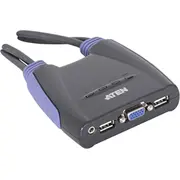 Aten Cs-64Us  Cs64Us 672792001994