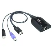 Aten Ka7189 Usb Displayport Virtual Media Kvm  Cable 62637V 4719264647277