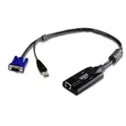 Aten Kable Kvm,  Ka-7170 4710423775886