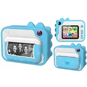 Atmosphera  20Mp Kamera 1080P Mp3 Drua Druk Zdjęć / P80 Sb10025 5904647828384