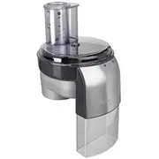 Attachment Kenwood At340  5011423137773 Agaknwrkp0035