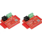 Atte  Konwerterów Utp / 2-Wire Do Transmisji LanPoe Eth-2Wire-A-Set 2 5902887092695