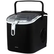 Automatyczna Kostkarka Do 1,2L 100W Klausberg Kb-7882  5908287278820