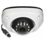 Autone Mobilna  Ahd Ate-Cam-Ahd925Hd - 1080P 2.8 mm 5902887054419