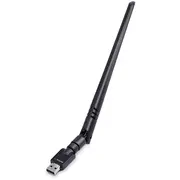 Av53C1-Usb-Bluetooth  0065030906197