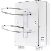 Av Atte Adapter Słupowy Add-Pmaxl  5902143690085