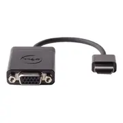 Av Dell Hdmi - D-Sub Vga  470-Abzx 2000000970448
