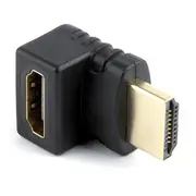 Av Gembird Hdmi -  A-Hdmi270-Fml 8716309097574