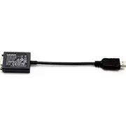 Av Lenovo Hdmi to Vga  Adapter 5706998840141