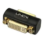 Av Lindy Dvi-I -  41233 4002888412339