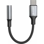 Av Swissten Usb-C to Jack 3.5Mm Audio  15Cm 8595217488458