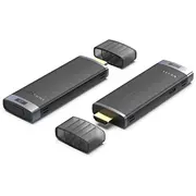 Av Vention  transmiter Hdmi 5Ghz 1080P Adcb0 S7835222 6922794778610
