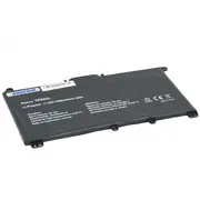 Avacom  pro Hp Pavilion 14-Bf Series Li-Pol 11,55V 3600Mah 42Wh Nohp-Tf03Xl-P36 8591849085881