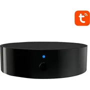 Avatto  pilot Ir Wifi S16 Tuya 6976037360834