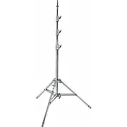 Avenger  Baby 30 A0030Cs 8024221551020