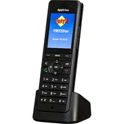 Avm FritzFon X6  20002966 4023125029660 824742