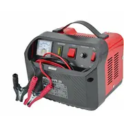 Aw Prostownik Suv-20  /Black Line Aw16250Bl 5903678624675