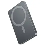 Powerbank Awei P112K 5000Mah  Awe000196 6954284008600