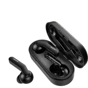 Awei Tws T10C Awei010Blk  Awe0031 6954284016124