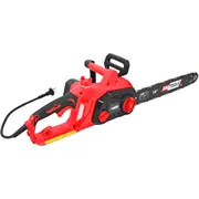Awtools  2400W Aw7J170E Aw80024 5903678634445