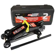 Awtools  2T 135-335Mm Aw20011 5902198740117