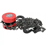 Awtools Przyciągarka  3T Aw72003 5903678615741