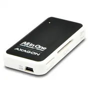 Axagon Cre-X1  Crex1 8595247901385