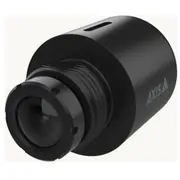 Axis F2105-Re Standard Sensor  02640-001 7331021080713