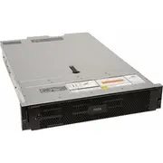 Axis S1264 Rack 64 Tb  02540-001 7331021079236