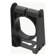 Axis Tf1901-Re Swivel Mount 4P  02212-001 7331021074750